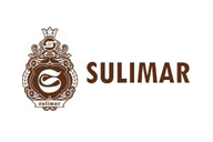 07_Sulimar.png