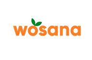 12_wosana.png