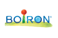 boiron.png