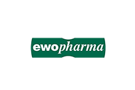 ewopharma.png
