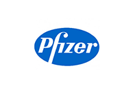 pfizer.png